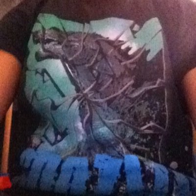 jozefdodko's profile picture. Ps3 cod 2 and 1 poods smosh gogo man tv and thediamondminecart vanoss h2odelirious