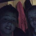 leah burrows - @leaahhoxox - Twitter