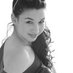 Claudia Intagliata (@claudia_intagl) Twitter profile photo Claudia Intagliata (@claudia_intagl) Twitter profile photo