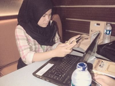 happy aj lah