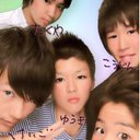 koujin (@0212Koujin) Twitter