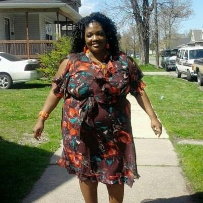 mbridges656's profile picture. 