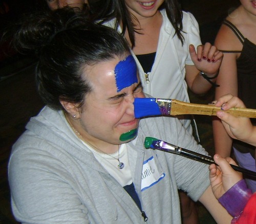 lakejamie's profile picture. “The most successful people are those who do all year long what they would otherwise do on their summer vacation.” Mark Twain