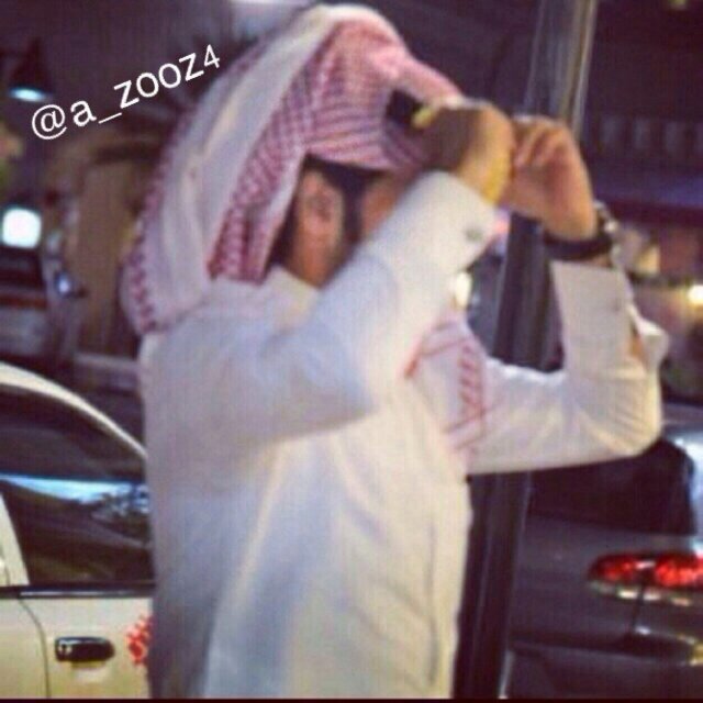 تابعني / اتابعك 5/5 من المفضله ،،