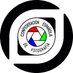 C.E.Fotografía (@cef_oficial) Twitter profile photo C.E.Fotografía (@cef_oficial) Twitter profile photo