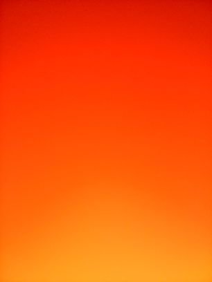 mangotree757's profile picture. 