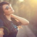 MIRA SMITH - @ValentineSozin - Twitter