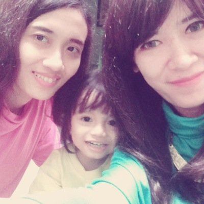 sherlynovitasri's profile picture. 