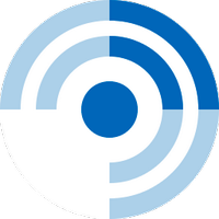 FreshRSS (inactive) (@freshrss) 's Twitter Profile Photo FreshRSS (inactive) (@freshrss) 's Twitter Profile Photo