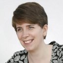 Toni Warren - @ToeLWarren - Twitter