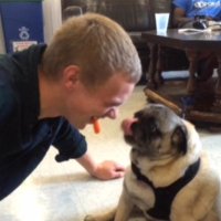 Rob Jones (@senojbor62) 's Twitter Profile