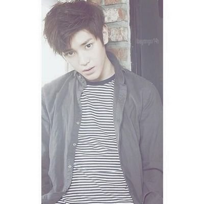 sm rookie taeyong's pard