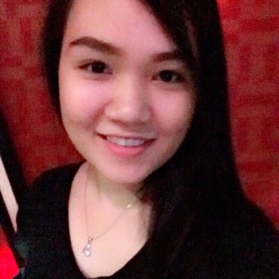 Auliiaasarii's profile picture. In @Jizank1 heart :*