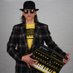 Wagga Man (@waggamusic) Twitter profile photo