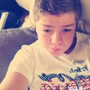 Benjamin Dupont - @fouteudu14 - Twitter