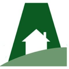 SAVEDusap's profile picture. SAVED(usap) is a non-profit organization that aims to improve the life and well-being of the elderly, vulnerable and disabled.