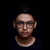 Arif Hidayah (@ariftbtd) 's Twitter Profile