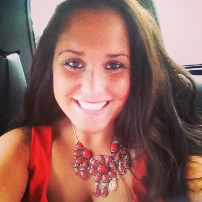 krittydeanz's profile picture. 