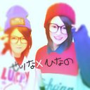 t.serina (@0103s2S) Twitter