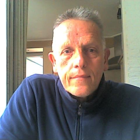 gertzeemering's profile picture. 