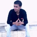Midoooo (@02ebf5731dcf45f) Twitter
