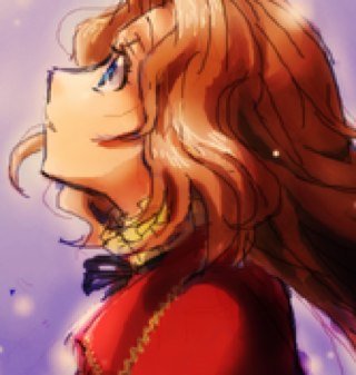 I dream of a peacefuland gentle world with my precious onii-sama @RebelliousHeir.@AzureTroubadour holds my heart.. #CodeGeassRP {Hiatus}