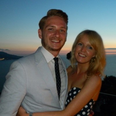 UK Country Head | 1 x Exit | Start-Up & Scale-Up Expert | Authority on S/EIS | Investor