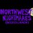 NwNightmares's profile image