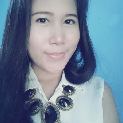 Anamiiee's profile picture. 