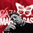 chache_miguel's profile image