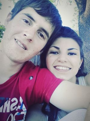 vaaleeangulo's profile picture. Es que me volves tan tierna que no lo puedo controlar.. 💚