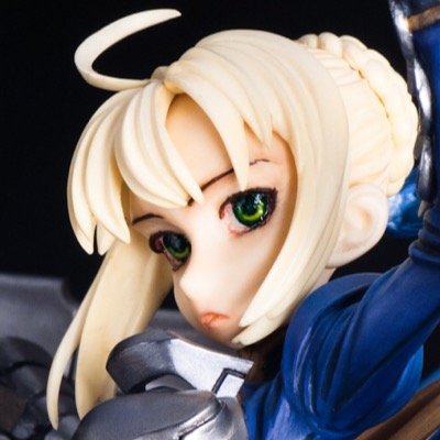 長門　ガレージキット Amazon | 隠し砦の三悪人 1/144 試作2号機 GP02A サイサリス