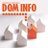 dominfo5's profile image