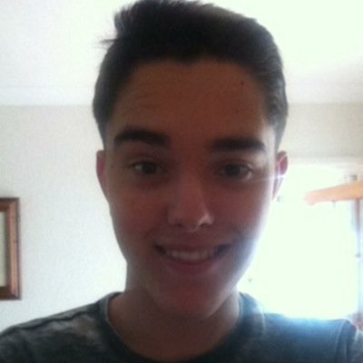YouTuber | Game, Prank and Deed Videos | Direct Message Me For Info | Or Email sambishop777@gmail.com |