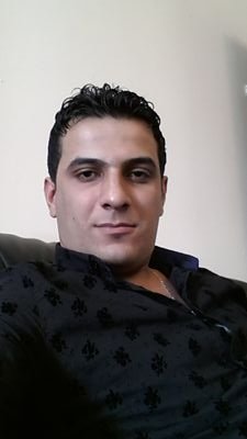♡♡ماكوو وفه♡♡