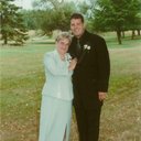 Doug Rawson - @derawson - Twitter