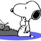 Normand55's profile picture. ll*ll Citoyen d'un pays sans gouvernement ll*ll «Vous êtes pas écœurés de mourir bande de caves! C’est assez !».Toute nation a le gouvernement qu’elle mérite.