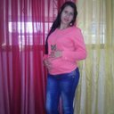 ali rodolfo marcano (@09Alirodolfo) Twitter