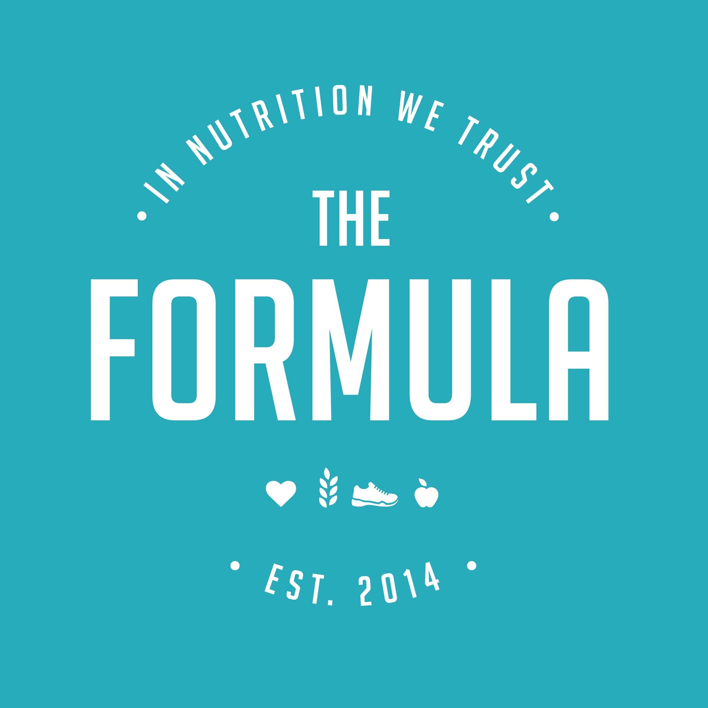 theformula2014's profile picture. 