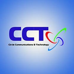 circlecommtech's profile picture. An IT Company headquartered in Knoxville, TN. Data & Voice Systems. High Speed Wireless & Cable Networks.
