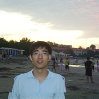 Liang Li (@liangli52) 's Twitter Profile Photo Liang Li (@liangli52) 's Twitter Profile Photo