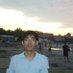 Liang Li (@liangli52) Twitter profile photo Liang Li (@liangli52) Twitter profile photo