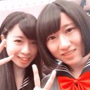 う ゆ か (@0210_yuka) Twitter