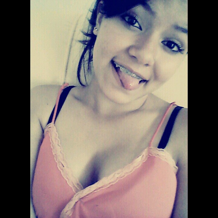 Inpira,respira e nao pira ✌