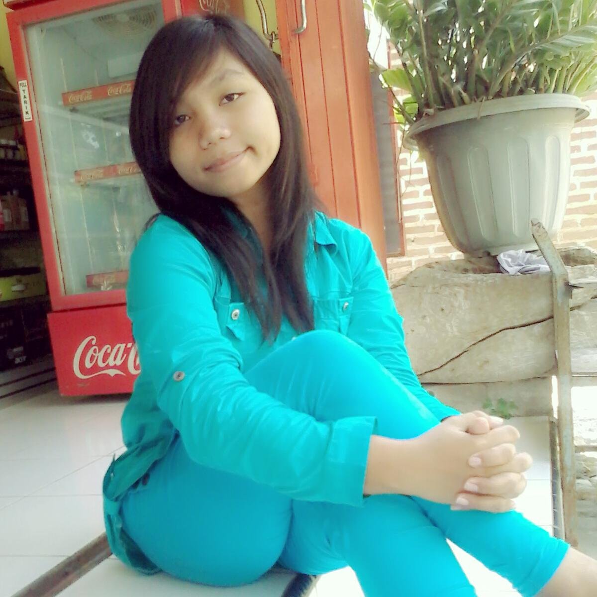 ivedanissa's profile picture. 