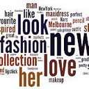 James Starks - @JamesStarks11 - Twitter