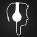 JouRadio (@jouradiosa) Twitter profile photo
