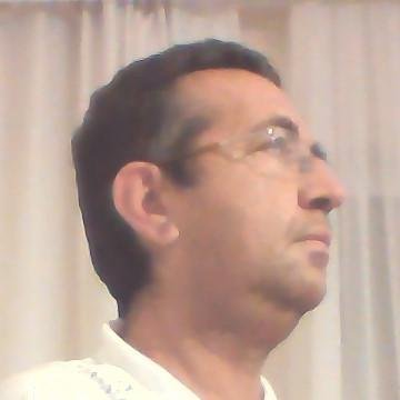 İYİ