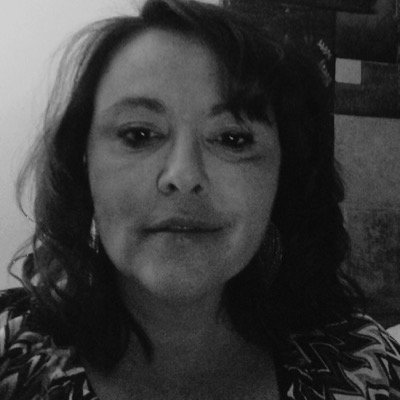 I'm a 45 year old single mom of two awesome girls Brigi and Lizzie, step-mom to two amazing women Jackie and Stephanie and step-mother-in-law to Chris.