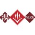 湯WIRE (@yuwire) Twitter profile photo